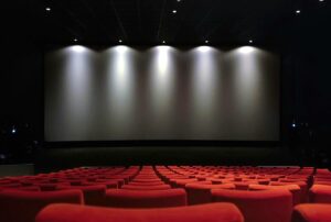 year end event astoria