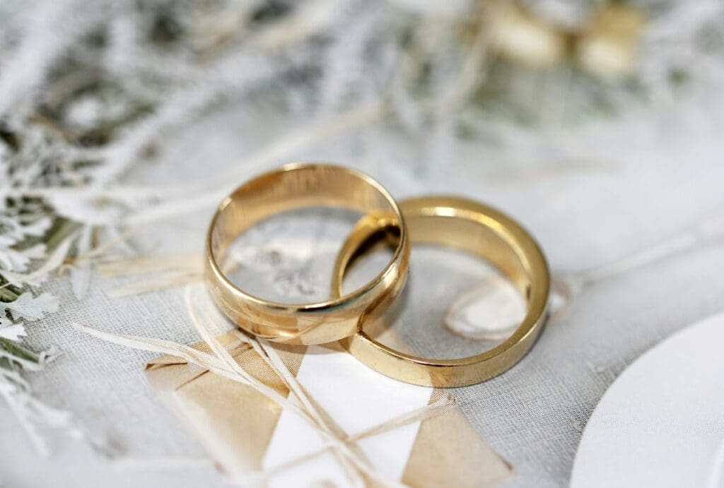 Astoria Theatre Wedding Venues for Winter Weddings