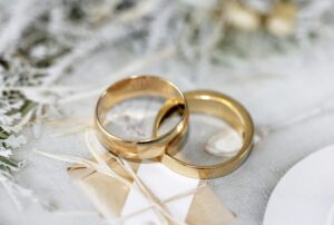 astoria theatre wedding